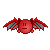 :iconsineadbh: