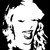 :iconsineadfoley: