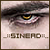 :iconsineadikins: