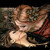 :iconsineadkatshakespeare: