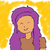:iconsineadwheazlie:
