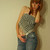 :iconsineann: