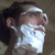 :iconsineasfog: