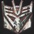 :iconsineater4: