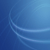 :iconsinecurea: