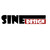 :iconsined-design: