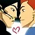 :iconsinedd11: