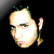 :iconsinedfius: