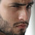Sinedfius :iconsinedfius:
