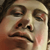 :iconsinejde: