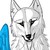 :iconsinekrylka: