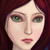 :iconsinellia: