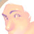 :iconsinelloco: