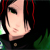 :iconsinemanoir: