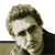 :iconsinematutkunu: