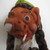 :iconsinembostanci: