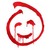 :iconsinemetutimore: