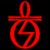 :iconsinendra:
