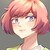 :iconsinengraved: