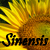 :iconsinensis: