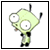 :iconSinEnslavedAngel: