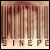 :iconsinepe: