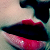 :iconsinera: