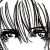 :iconsinere: