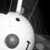 :iconsinerel:
