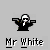 :iconsinerex: