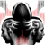 :iconsinergico-bnx: