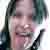 :iconsinergy666: