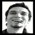 sinerman :iconsinerman: