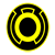 :iconsinestrosymbol-plz:
