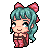 :iconsinetica: