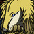 :iconsineval: