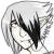 :iconSinevux: