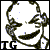 :iconsinew: