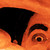 :iconsinew4e: