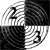 :iconsinewaves23:
