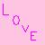 :iconsinews-of-dreams: