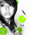 :iconsinews: