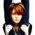 :iconsinewscurse: