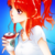 :iconsineya-stam: