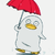 :iconsinezhao: