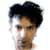:iconsinfactor: