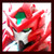 :iconsinfalion08: