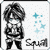 :iconsinfallenangel: