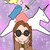:iconsinfanee: