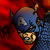 :iconsinfinid: